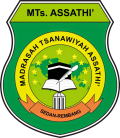 Mts Assathi' Karas
